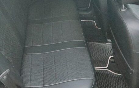 Datsun on-DO I рестайлинг, 2020 год, 750 000 рублей, 7 фотография