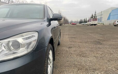 Skoda Octavia, 2011 год, 990 000 рублей, 14 фотография