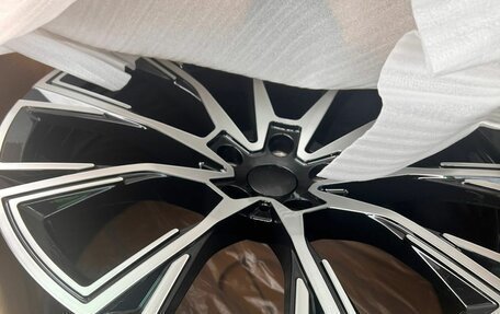 BMW 7 серия, 2020 год, 5 900 000 рублей, 4 фотография