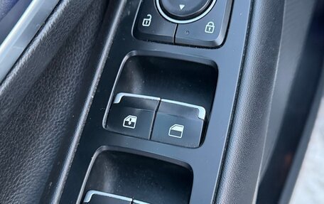 Hyundai Sonata VIII, 2020 год, 1 495 000 рублей, 13 фотография