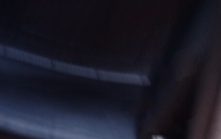 Ford Ranger II рестайлинг, 2008 год, 899 000 рублей, 4 фотография