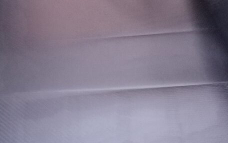 Ford Ranger II рестайлинг, 2008 год, 899 000 рублей, 5 фотография