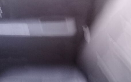 Ford Ranger II рестайлинг, 2008 год, 899 000 рублей, 3 фотография