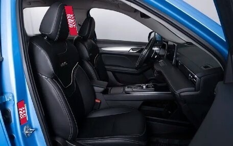 Haval Jolion, 2022 год, 1 800 000 рублей, 18 фотография