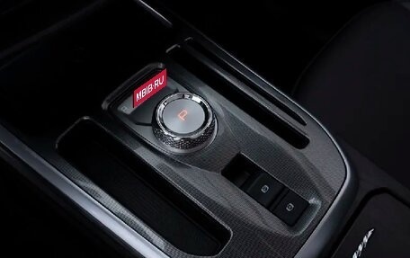 Haval Jolion, 2022 год, 1 800 000 рублей, 16 фотография