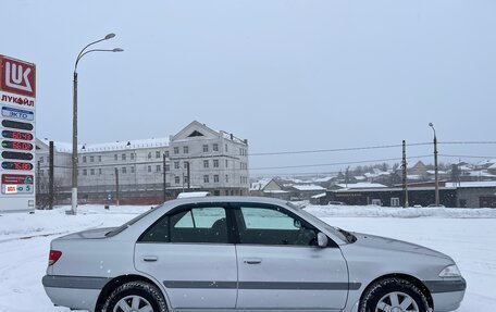 Toyota Carina, 1998 год, 379 000 рублей, 4 фотография