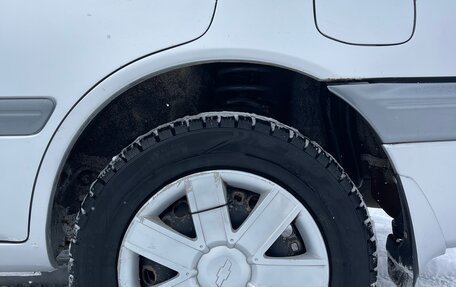 Toyota Carina, 1998 год, 379 000 рублей, 32 фотография