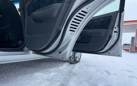 Toyota Carina, 1998 год, 379 000 рублей, 25 фотография