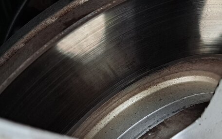 Nissan Qashqai, 2007 год, 875 000 рублей, 15 фотография