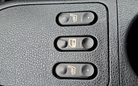 Nissan Qashqai, 2007 год, 875 000 рублей, 24 фотография