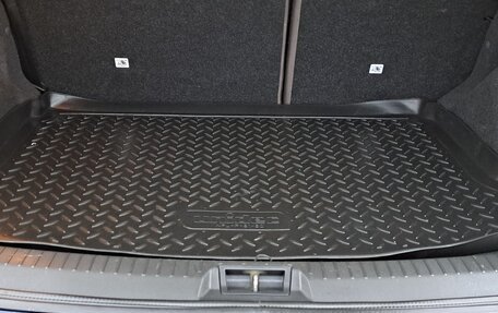 Nissan Qashqai, 2007 год, 875 000 рублей, 21 фотография