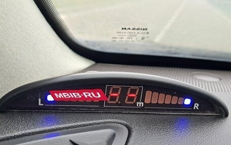 Nissan Qashqai, 2007 год, 875 000 рублей, 31 фотография