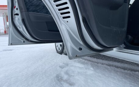 Toyota Carina, 1998 год, 379 000 рублей, 31 фотография