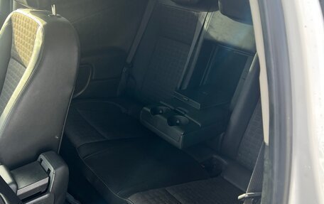 Opel Astra J, 2013 год, 950 000 рублей, 6 фотография