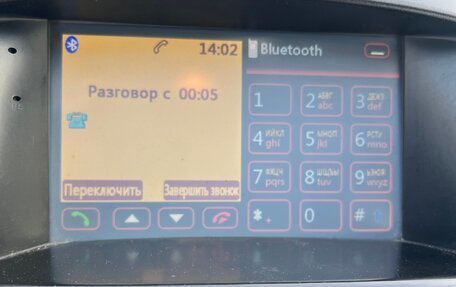 Opel Astra J, 2013 год, 950 000 рублей, 11 фотография