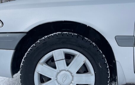 Toyota Carina, 1998 год, 379 000 рублей, 33 фотография