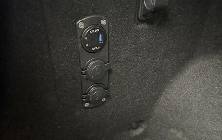 Daewoo Gentra II, 2013 год, 700 000 рублей, 12 фотография