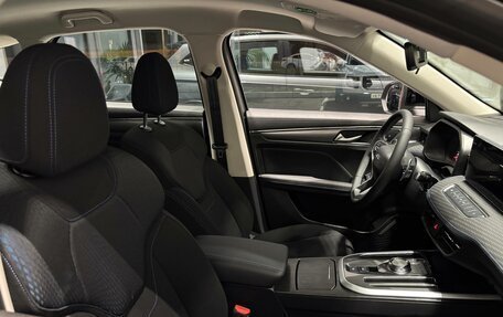 Haval Jolion, 2026 год, 2 599 000 рублей, 10 фотография