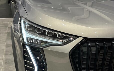 Haval Jolion, 2026 год, 2 599 000 рублей, 12 фотография