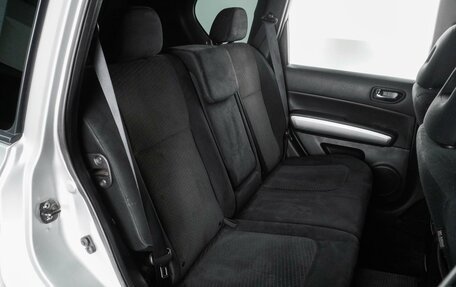 Nissan X-Trail, 2011 год, 1 249 777 рублей, 7 фотография