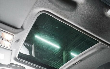 Nissan X-Trail, 2011 год, 1 249 777 рублей, 12 фотография