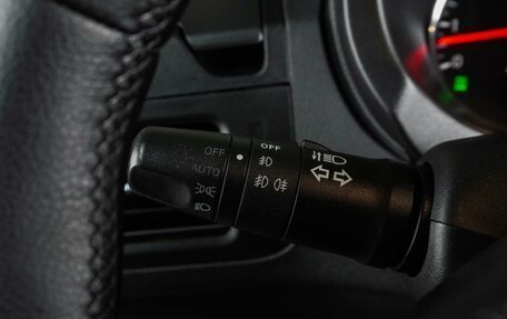 Nissan X-Trail, 2011 год, 1 249 777 рублей, 14 фотография