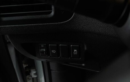 Nissan X-Trail, 2011 год, 1 249 777 рублей, 13 фотография