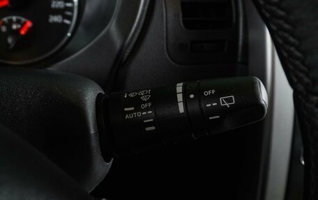 Nissan X-Trail, 2011 год, 1 249 777 рублей, 15 фотография