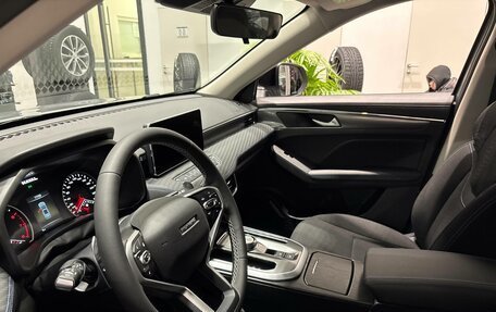 Haval Jolion, 2026 год, 2 599 000 рублей, 3 фотография