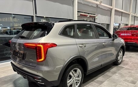 Haval Jolion, 2026 год, 2 599 000 рублей, 9 фотография