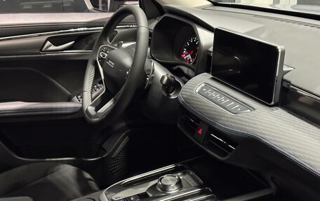 Haval Jolion, 2026 год, 2 599 000 рублей, 10 фотография