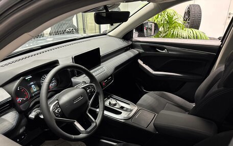 Haval Jolion, 2026 год, 2 599 000 рублей, 5 фотография