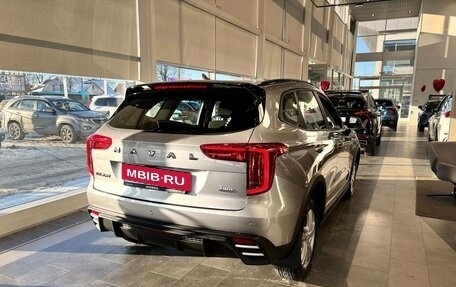 Haval Jolion, 2026 год, 2 599 000 рублей, 3 фотография