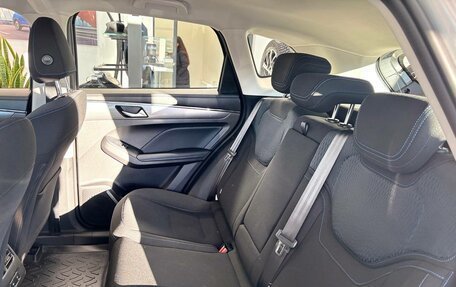 Haval Jolion, 2026 год, 2 599 000 рублей, 9 фотография