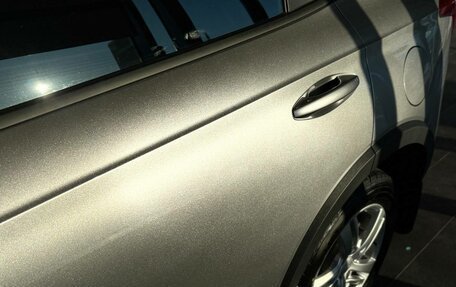 Haval Jolion, 2026 год, 2 599 000 рублей, 16 фотография