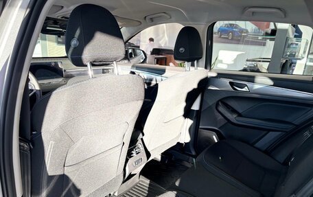 Haval Jolion, 2026 год, 2 599 000 рублей, 8 фотография