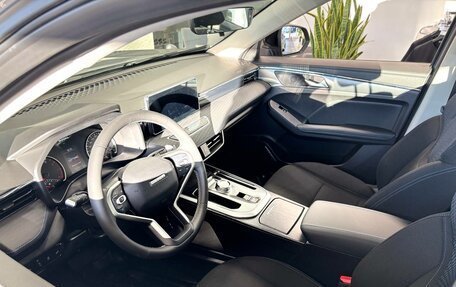 Haval Jolion, 2026 год, 2 599 000 рублей, 7 фотография