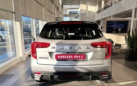 Haval Jolion, 2026 год, 2 599 000 рублей, 15 фотография