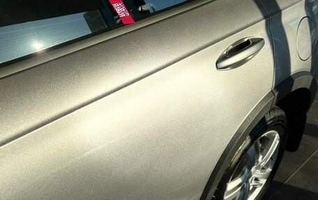 Haval Jolion, 2026 год, 2 599 000 рублей, 17 фотография