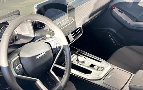 Haval Jolion, 2026 год, 2 599 000 рублей, 12 фотография