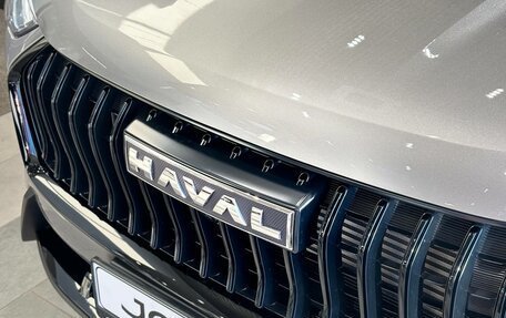 Haval Jolion, 2026 год, 2 599 000 рублей, 24 фотография