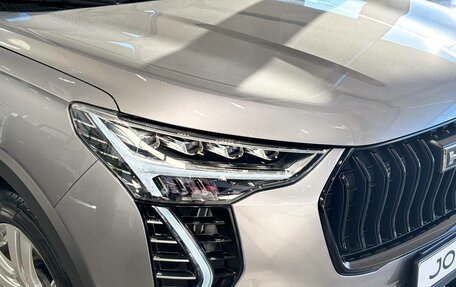 Haval Jolion, 2026 год, 2 599 000 рублей, 31 фотография