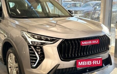 Haval Jolion, 2026 год, 2 599 000 рублей, 33 фотография