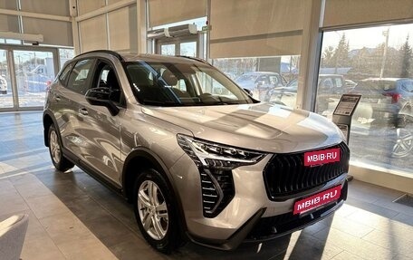 Haval Jolion, 2026 год, 2 599 000 рублей, 29 фотография