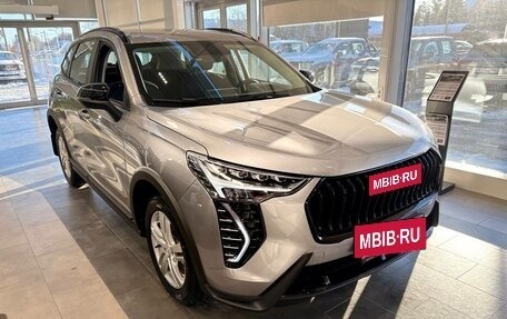 Haval Jolion, 2026 год, 2 599 000 рублей, 32 фотография