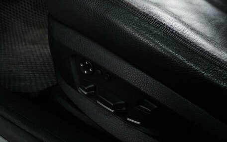 BMW 7 серия, 2009 год, 1 599 000 рублей, 15 фотография