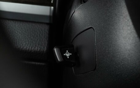 BMW 7 серия, 2009 год, 1 599 000 рублей, 18 фотография