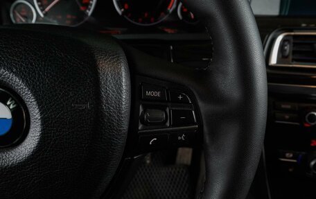 BMW 7 серия, 2009 год, 1 599 000 рублей, 22 фотография