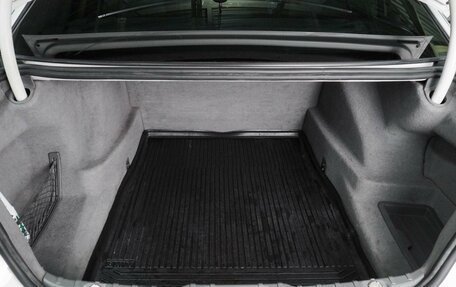 BMW 7 серия, 2009 год, 1 599 000 рублей, 31 фотография