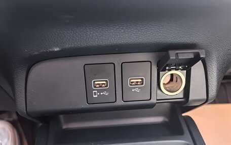 Honda Fit, 2021 год, 1 400 000 рублей, 18 фотография